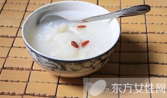 山药粥怎么做好吃  山药的作用和功效有哪些