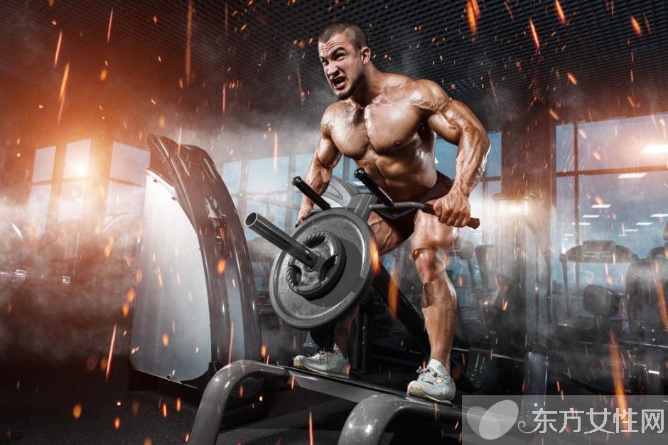 无氧运动是什么 无氧运动的好处有哪些