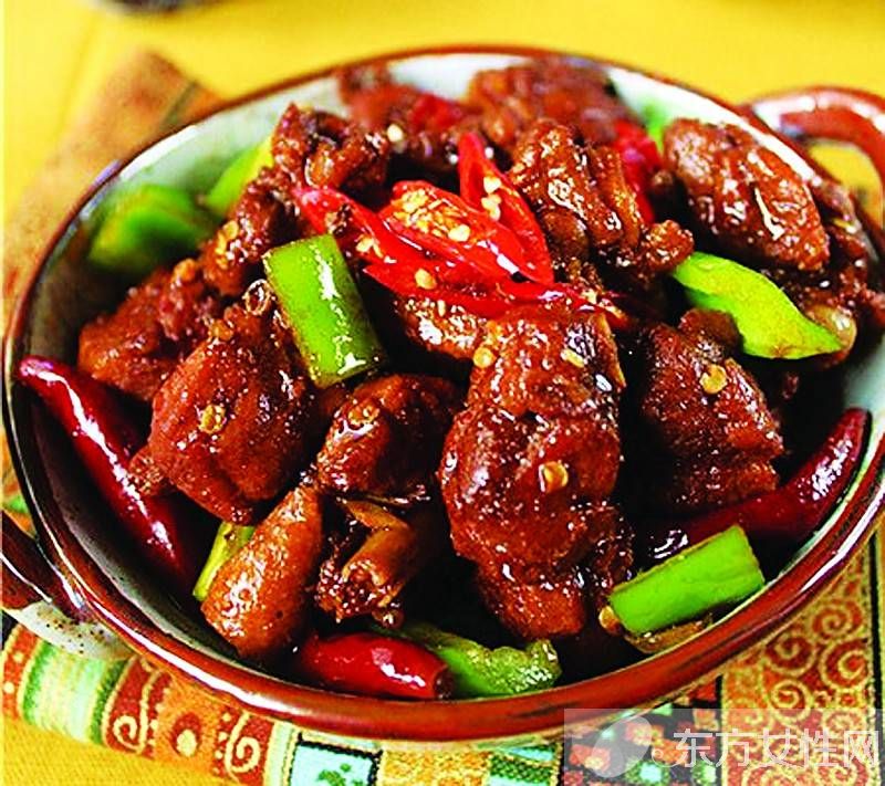 啤酒鸭的做法 5个小贴士需牢记