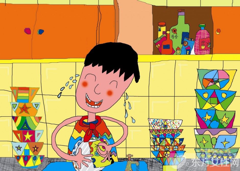 生活小妙招大全 100个你不得不知的生活小窍门