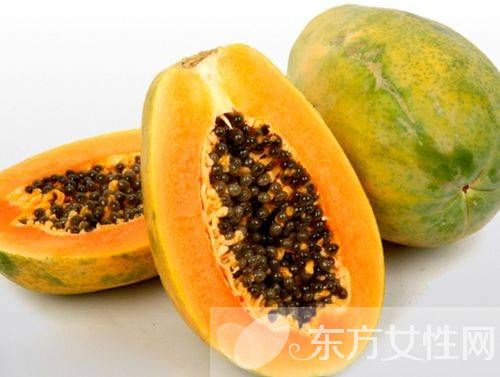 晚上吃水果好吗 哪些水果适合晚上吃