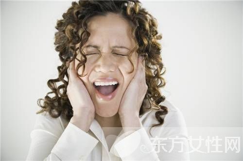 耳鸣的治疗方法 耳鸣患者日常如何护理