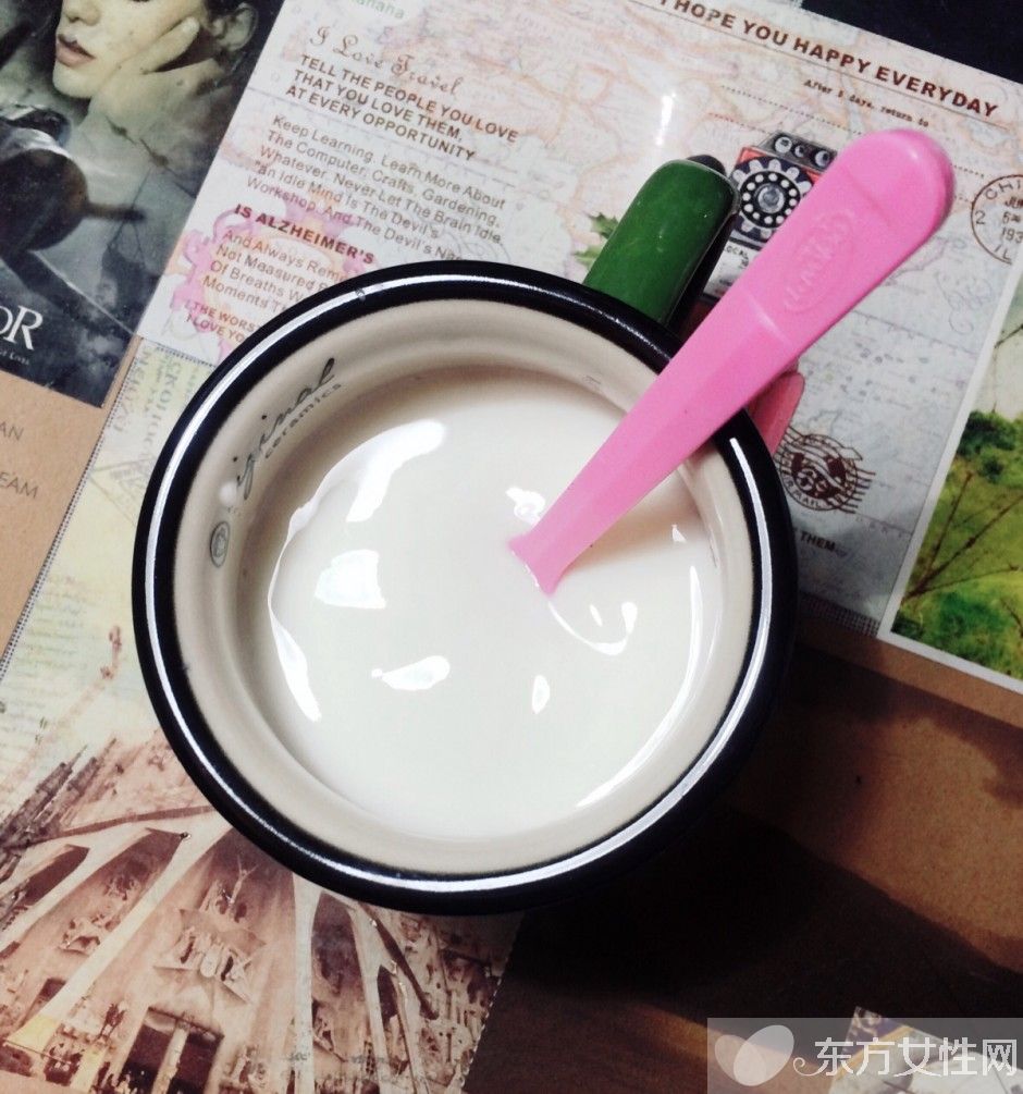 酒后吃什么养胃 分享三款养胃食谱