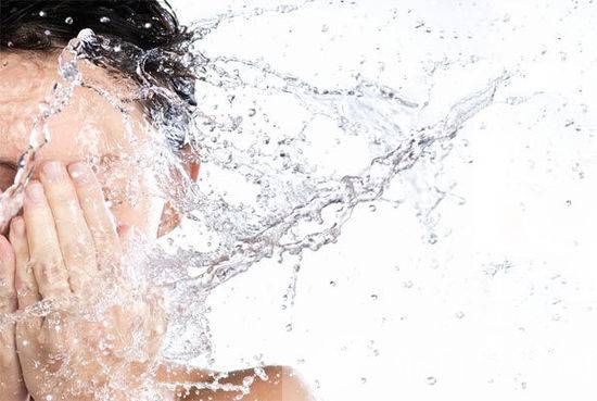 烫伤怎么处理 烫伤处理的几大方法