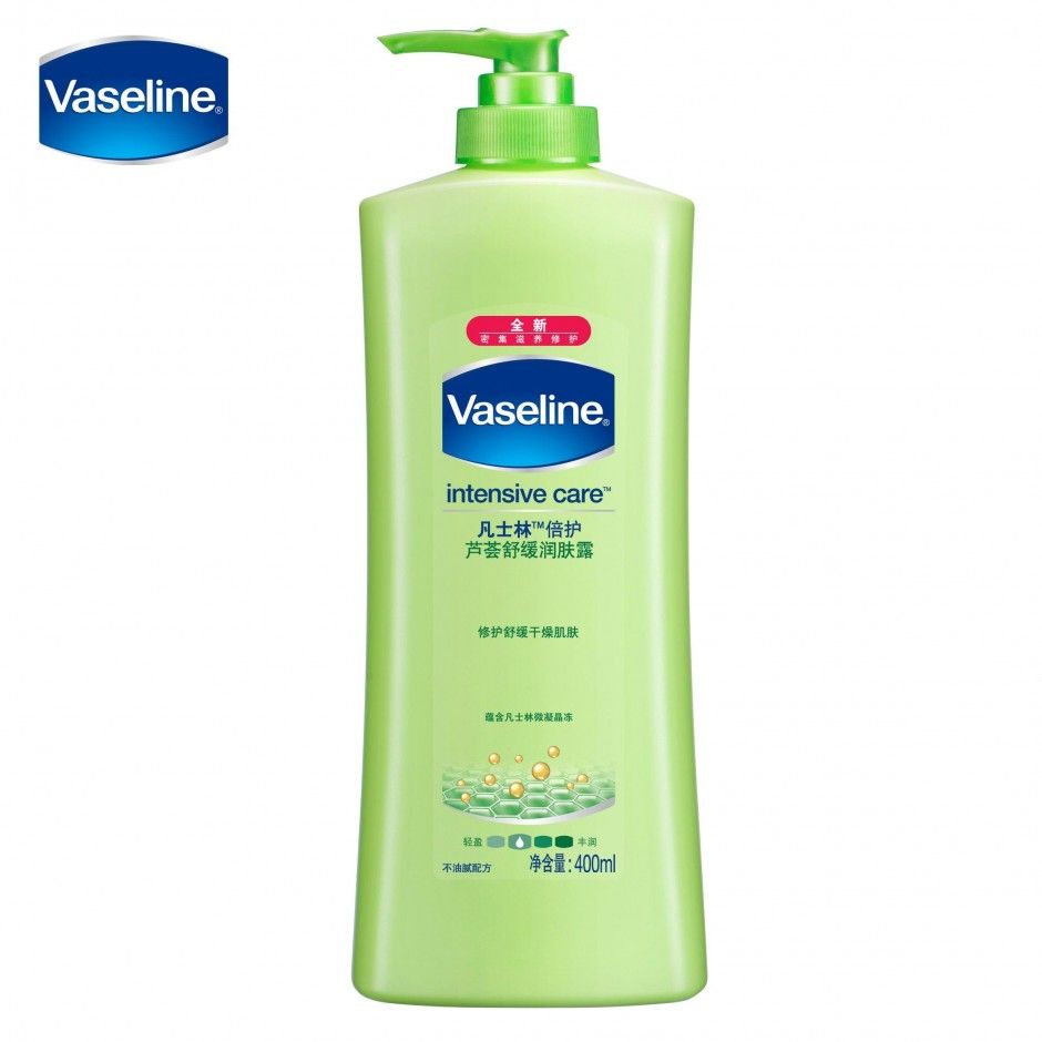 凡士林的用途有哪些 细数凡士林的神奇功效