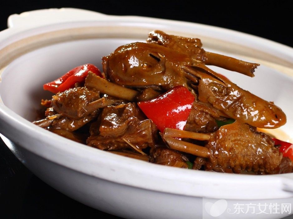 啤酒鸭的做法 5个小贴士需牢记