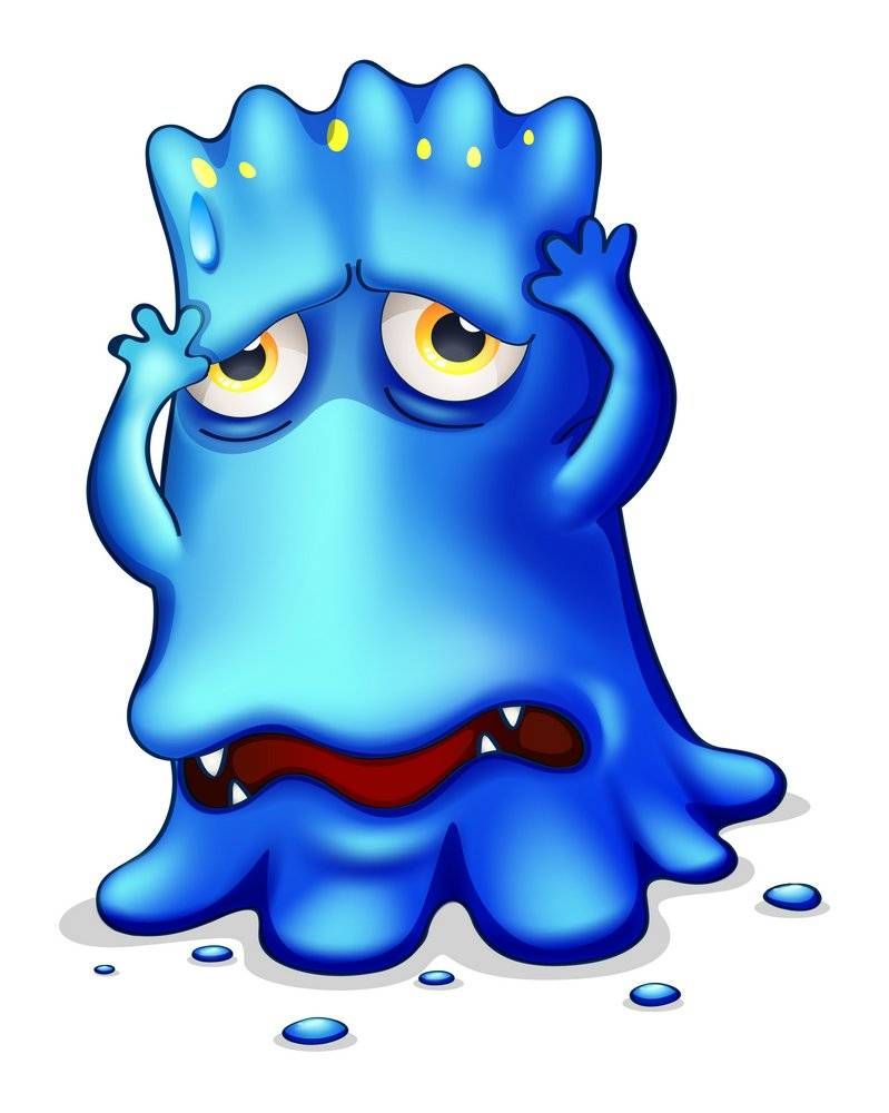 梅毒传播途径有哪些 男性如何对梅毒进行预防