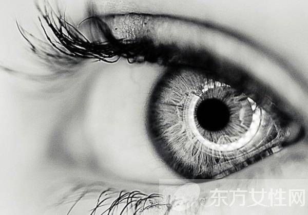 麦粒肿的症状有哪些 麦粒肿的4大食疗方