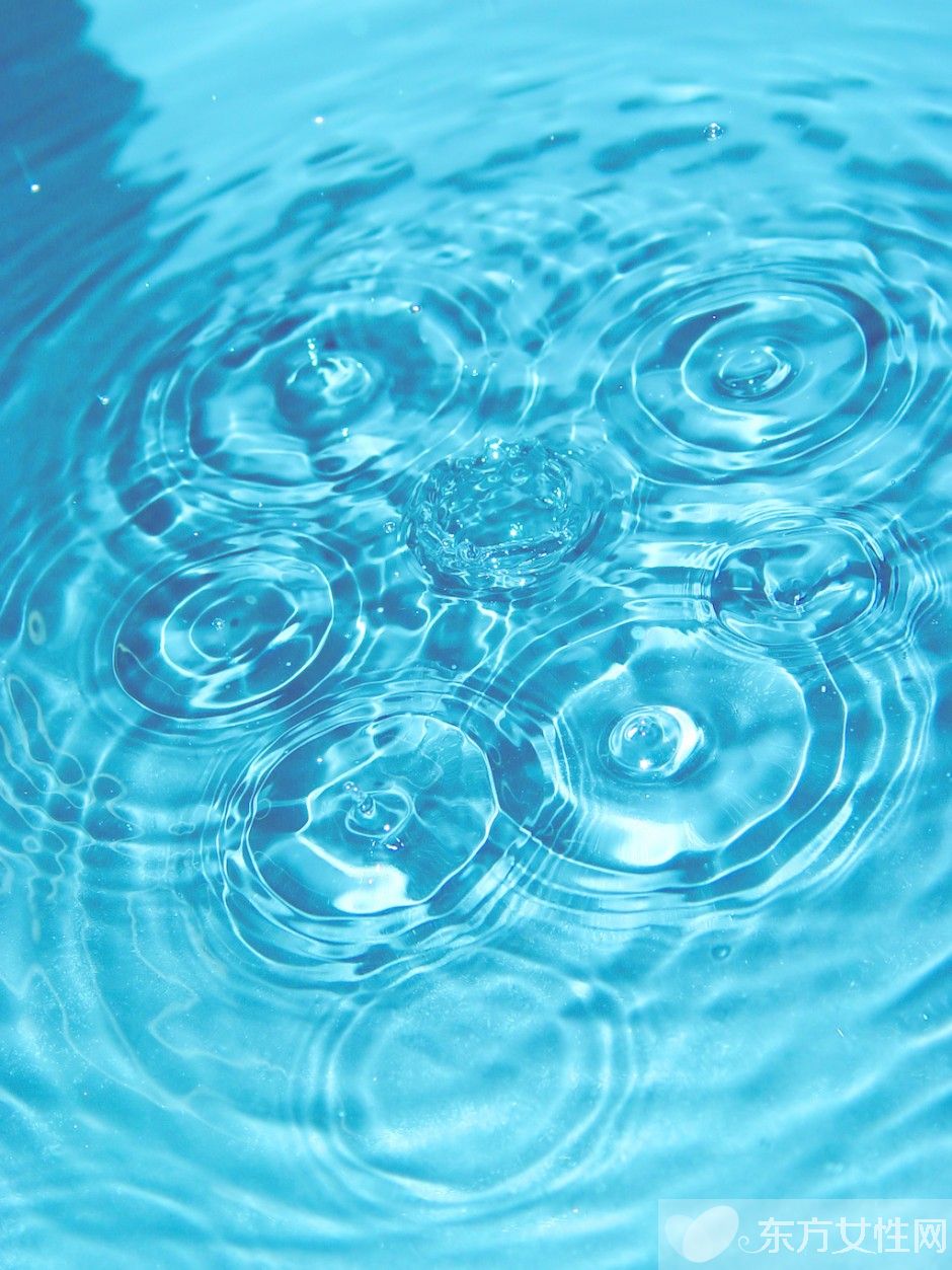 粉碎性骨折后遗症 8大禁忌需牢记