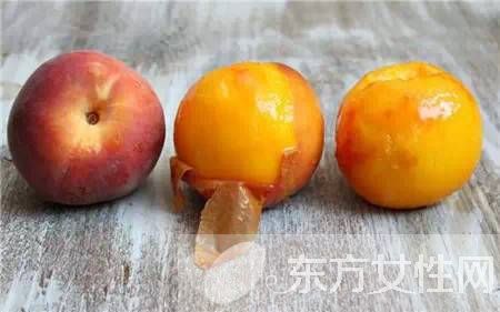 微波炉的用法有哪些 微波炉还能这么用