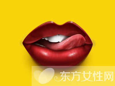 嘴里发苦是怎么回事 嘴巴苦怎么调理