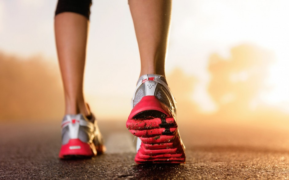 运动鞋除臭方法有哪些 教你如何清洗运动鞋