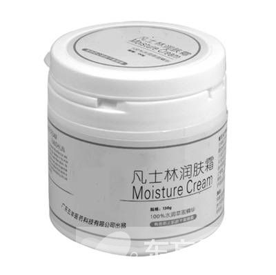 凡士林的用途有哪些 细数凡士林的神奇功效