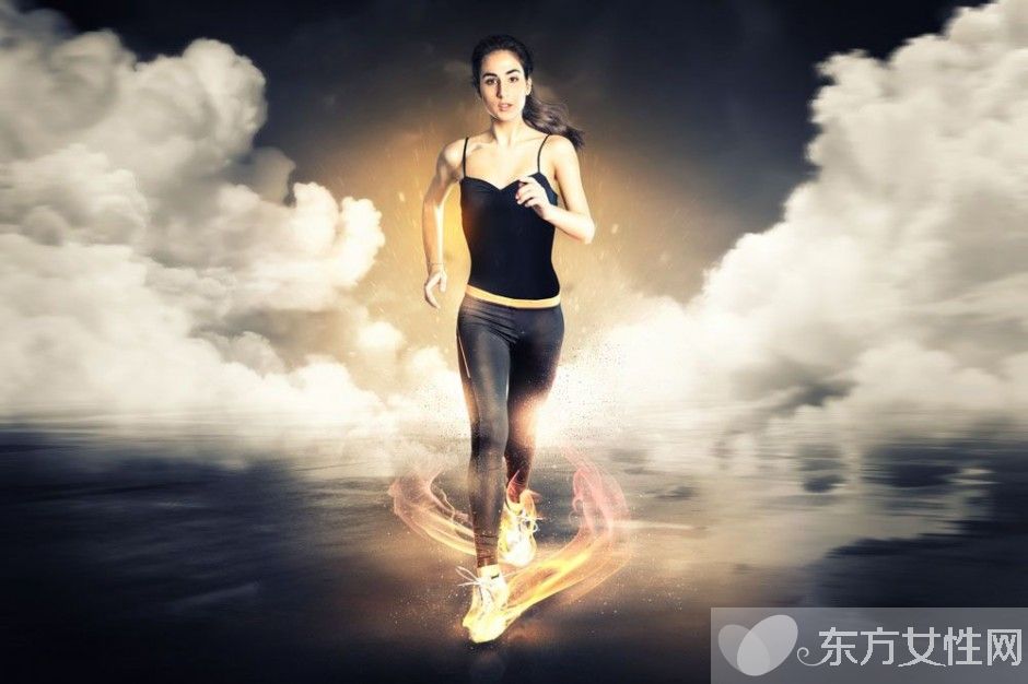 怎样洗运动鞋 分享正确清洗运动鞋的6个方法