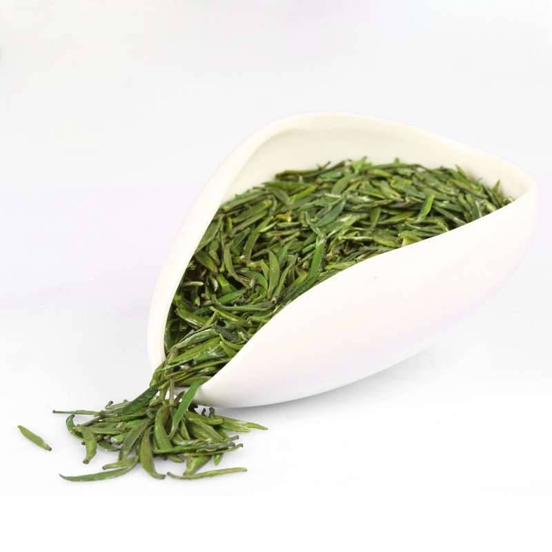 怎么保存茶叶 5大家庭保存方法