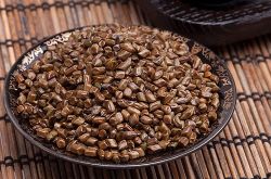 决明子的功效有哪些 决明子的副作用是什么