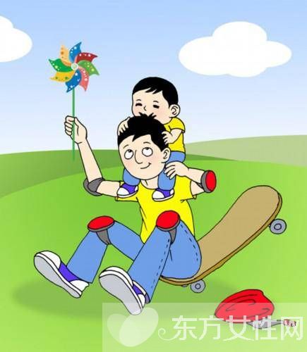 生活小妙招大全 100个你不得不知的生活小窍门