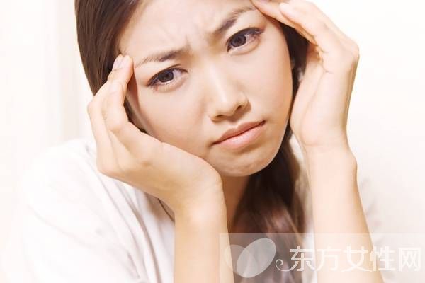 经期行房会怀孕吗 经期同房也有可能怀孕