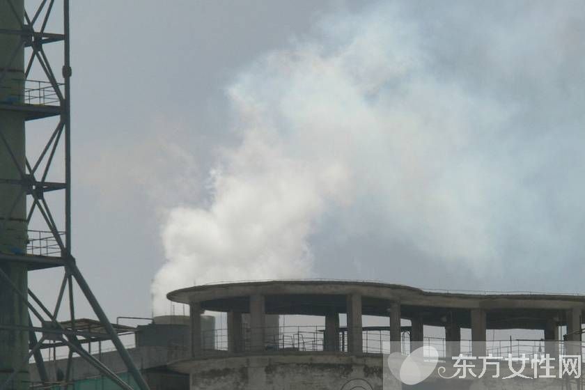 臭氧的危害有哪些 臭氧在水中的使用方法