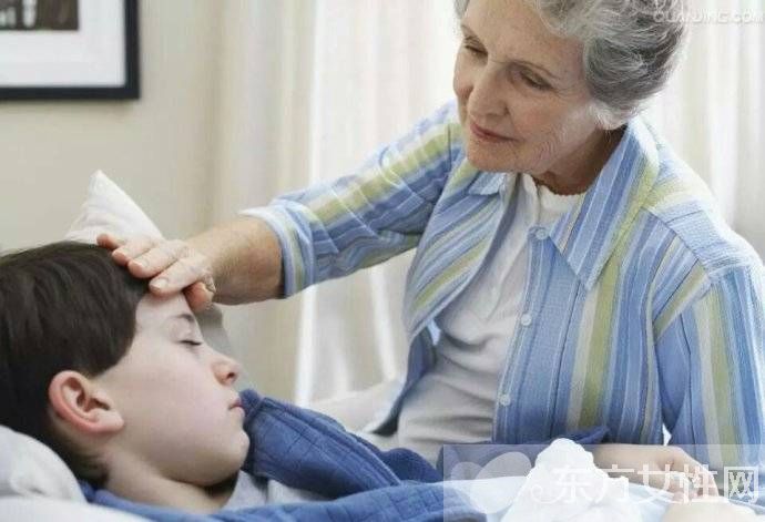 乙肝是什么病 揭乙肝的六大病因