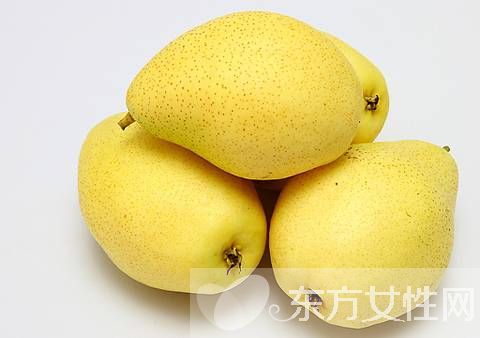 快速醒酒的方法有哪些 20个小妙招让你不再愁