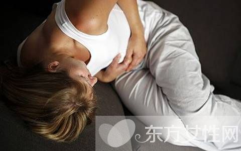 治胃疼的妙招有哪些 养胃的十大食物