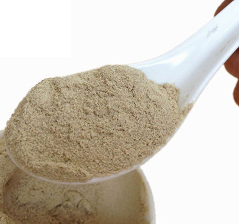 田七粉的作用有哪些 散瘀消肿降血脂