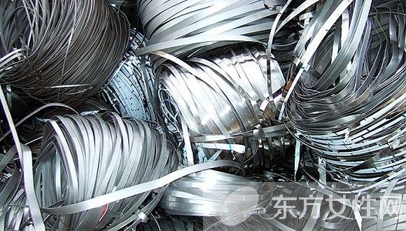 金属过敏怎么办 金属过敏的预防