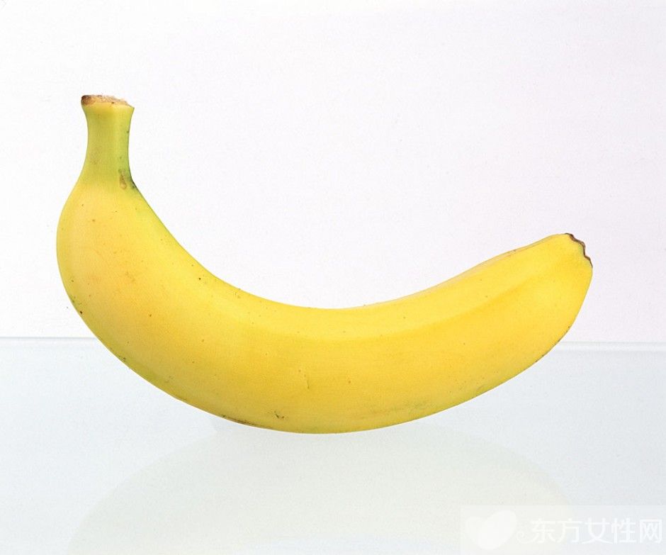 晚上吃水果好吗 哪些水果适合晚上吃