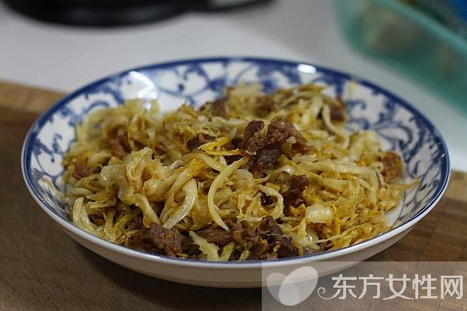 怎样泡制酸菜 腌酸菜有哪些注意事项