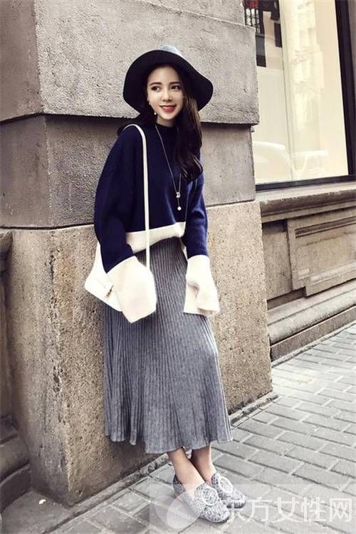 羊绒衫怎么洗  教您如何正确的保养羊绒