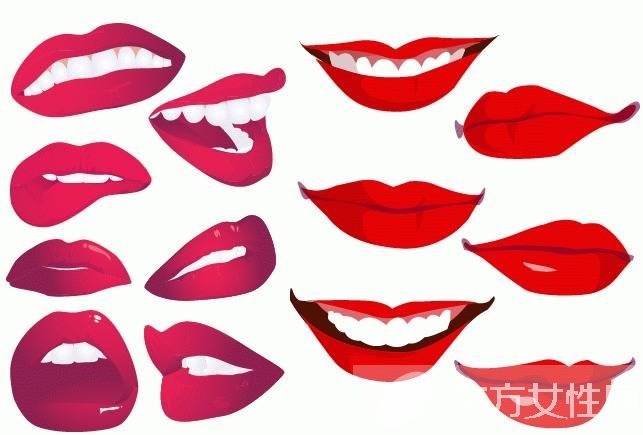 嘴里发苦是怎么回事 嘴巴苦怎么调理