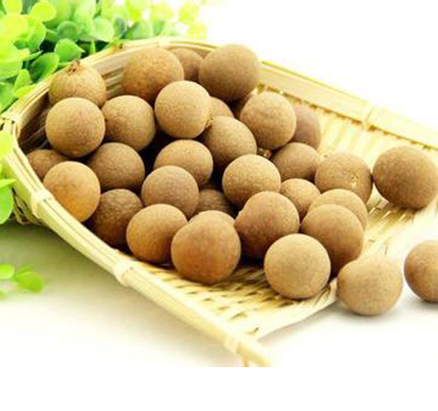 揭龙眼的功效与作用 孕妇能吃龙眼吗