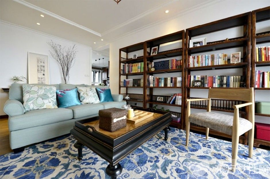 如何测试甲醛超标  甲醛自测盒怎么用