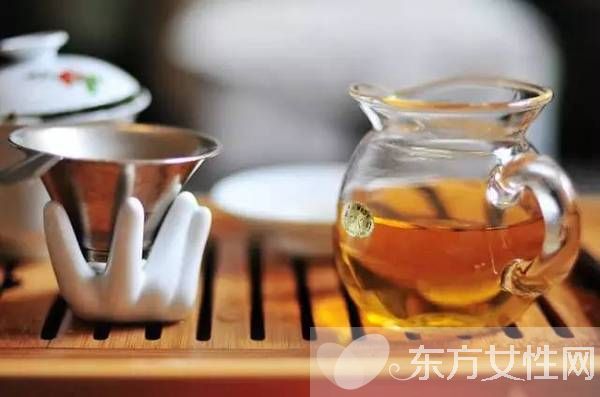 食醋的妙用有哪些  盘点食醋不为人知的神奇功效