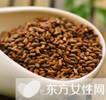 决明子的功效有哪些 决明子的副作用是什么