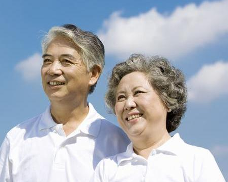 健康养生知识有哪些呢？如何进行四季养生