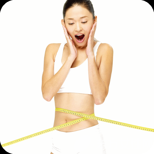 脂肪怎么减 几大减肥法帮你甩掉脂肪