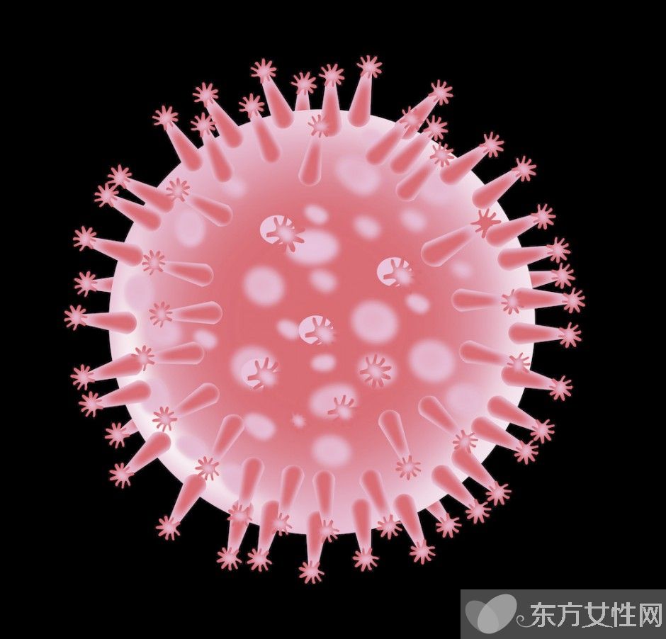 梅毒传播途径有哪些 男性如何对梅毒进行预防