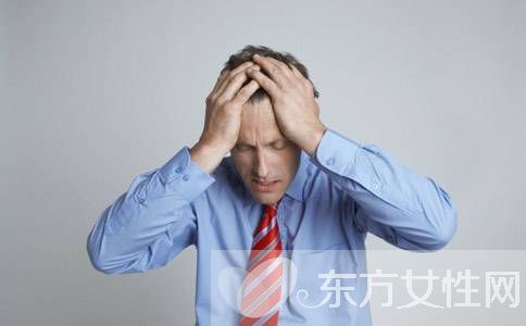 焦虑症的治疗方法 焦虑症能彻底治好吗