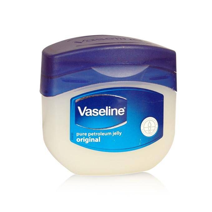 凡士林的用途有哪些 细数凡士林的神奇功效