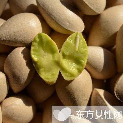 吃白果有什么好处  白果不能和什么一起吃