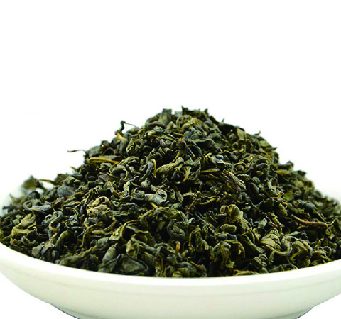 损害肝肾 罗布麻的副作用讲解