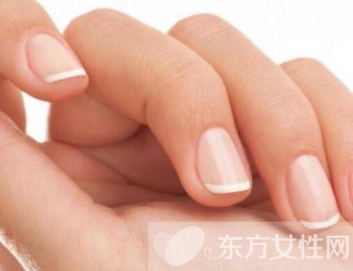 灰指甲会传染吗 灰指甲的护理方法