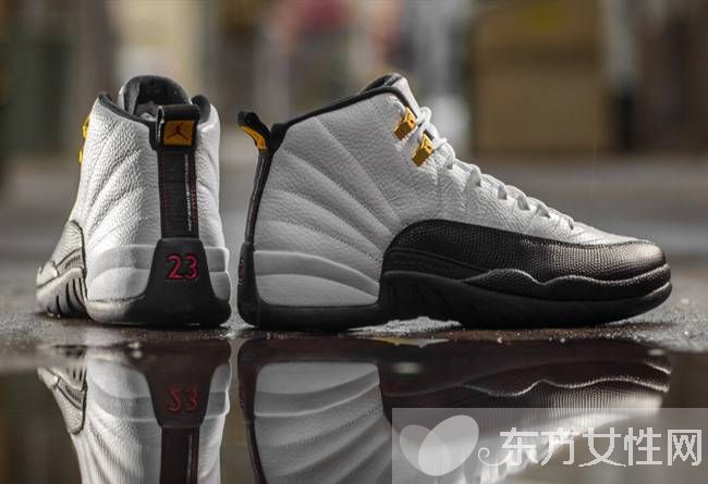 运动鞋除臭方法有哪些 教你如何清洗运动鞋