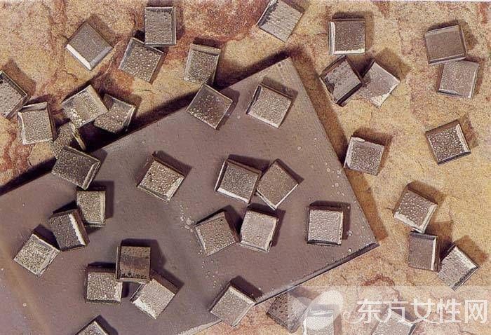 金属过敏怎么办 金属过敏的预防