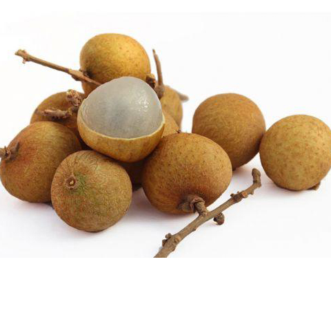 揭龙眼的功效与作用 孕妇能吃龙眼吗