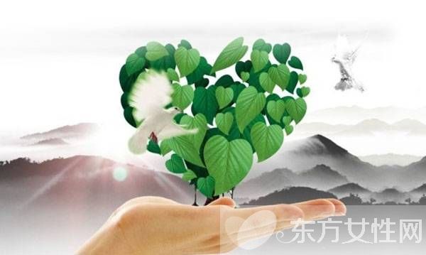 舌苔厚黄是怎么回事 舌苔厚黄怎么办
