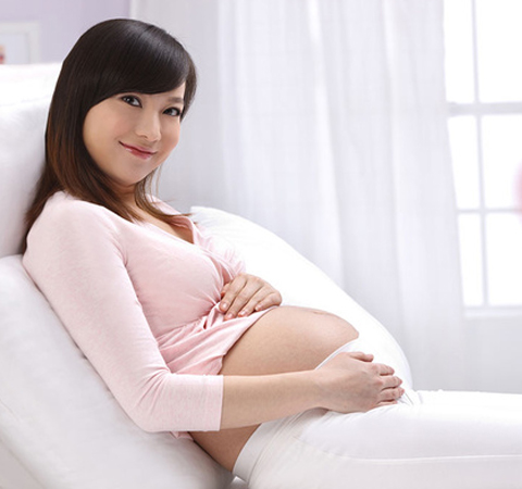 揭龙眼的功效与作用 孕妇能吃龙眼吗