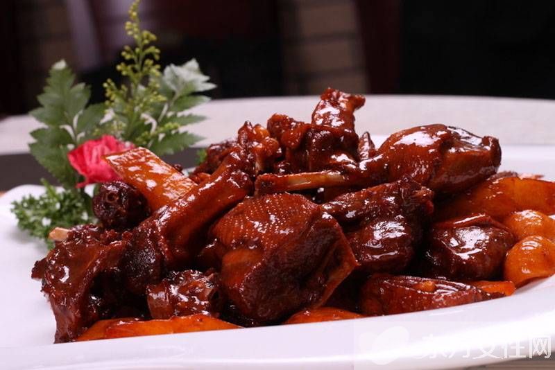 啤酒鸭的做法 5个小贴士需牢记